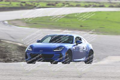 media/Dec-21-2025-Speed Ventures (Sun) [[49cb7d784c]]/Purple Group/Session 3/